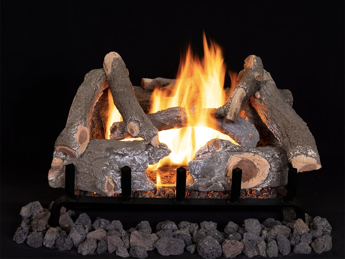 OZARKCHARRED36