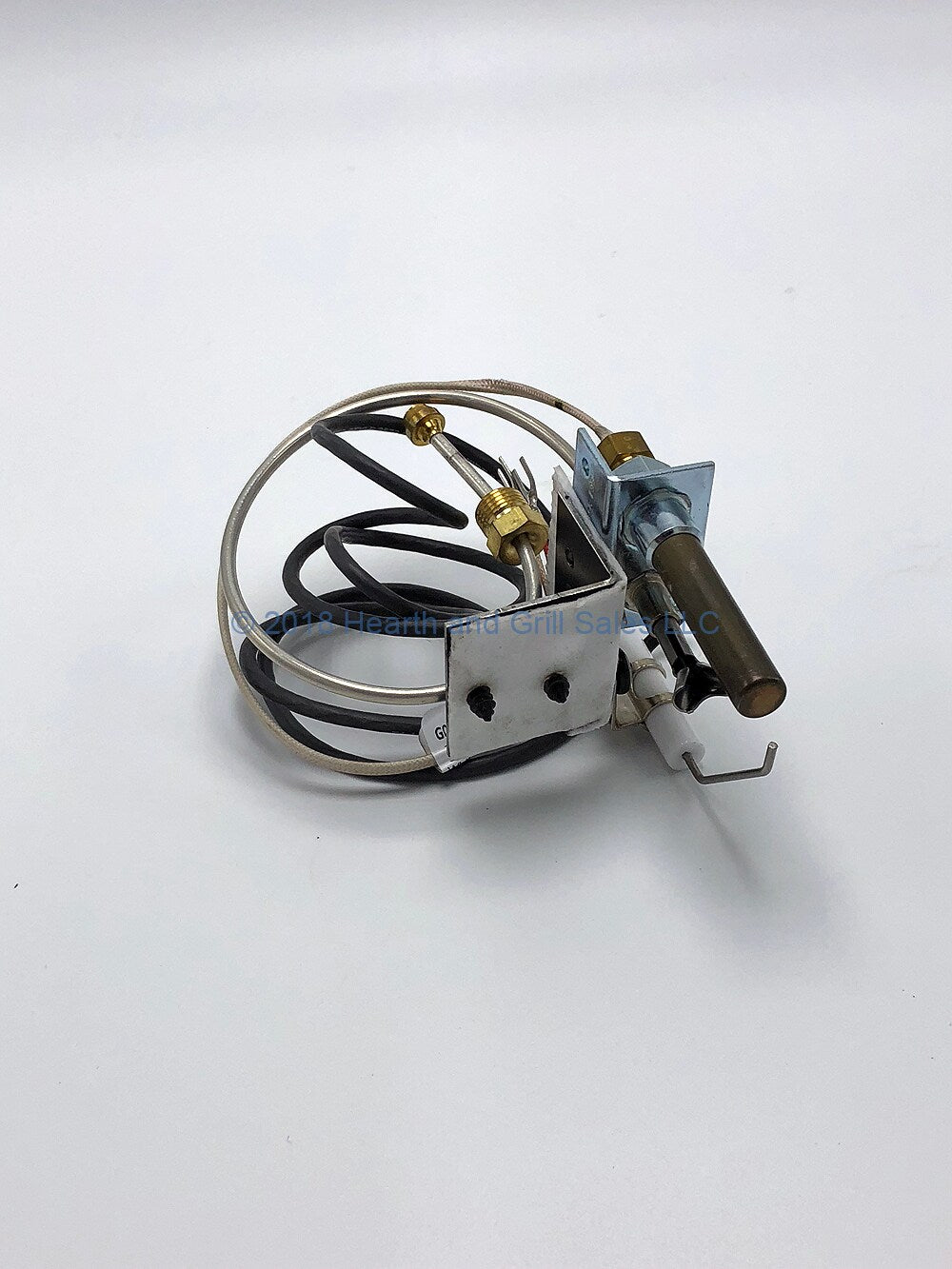 PAC-3NAT