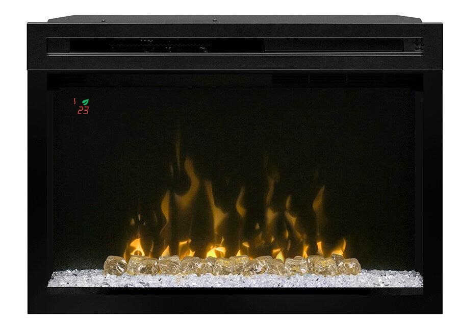 PF2325CG