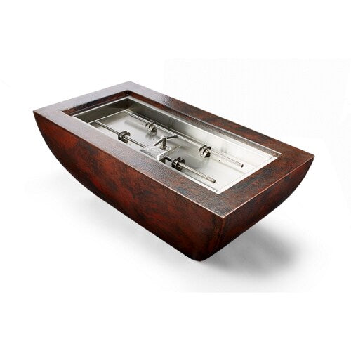 PHOEN47X25/HBURN-EI-LP/120VAC