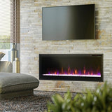 PLF5014-XS