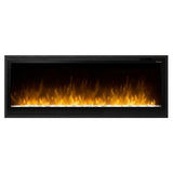 PLF5014-XS