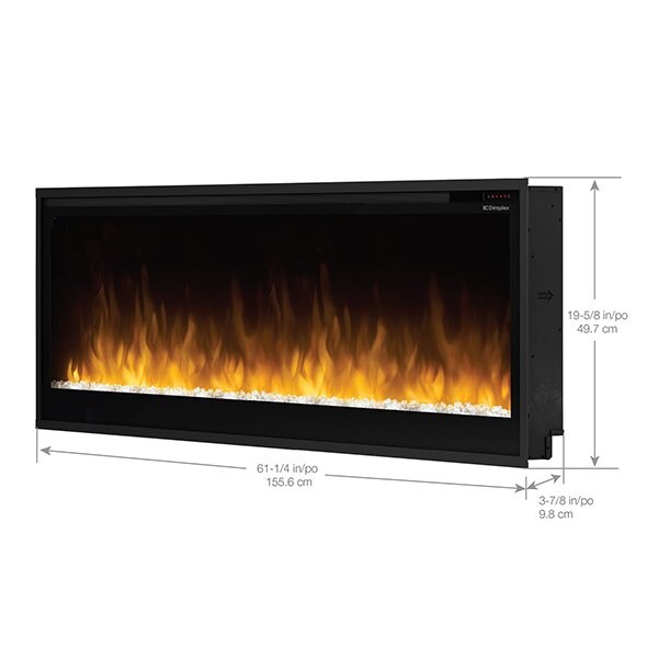 PLF6014-XS