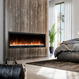 PLF6014-XS
