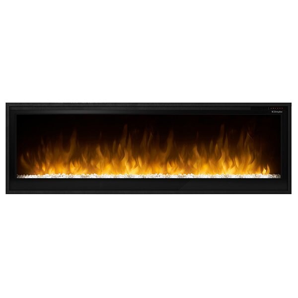 PLF6014-XS