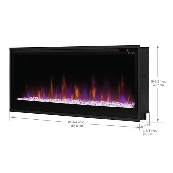 PLF6014-XS