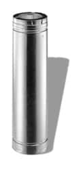 DVP24