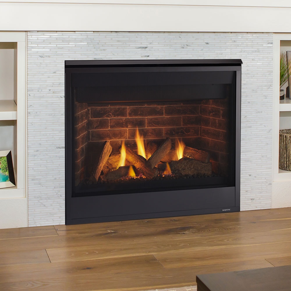 QUARTZ36IFTN