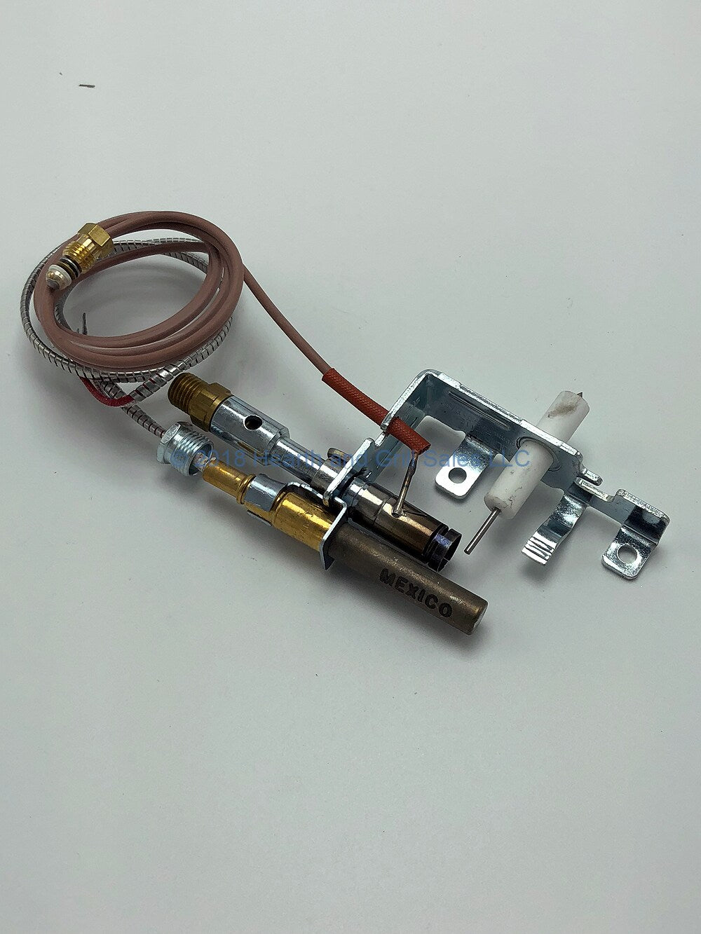 R3623
