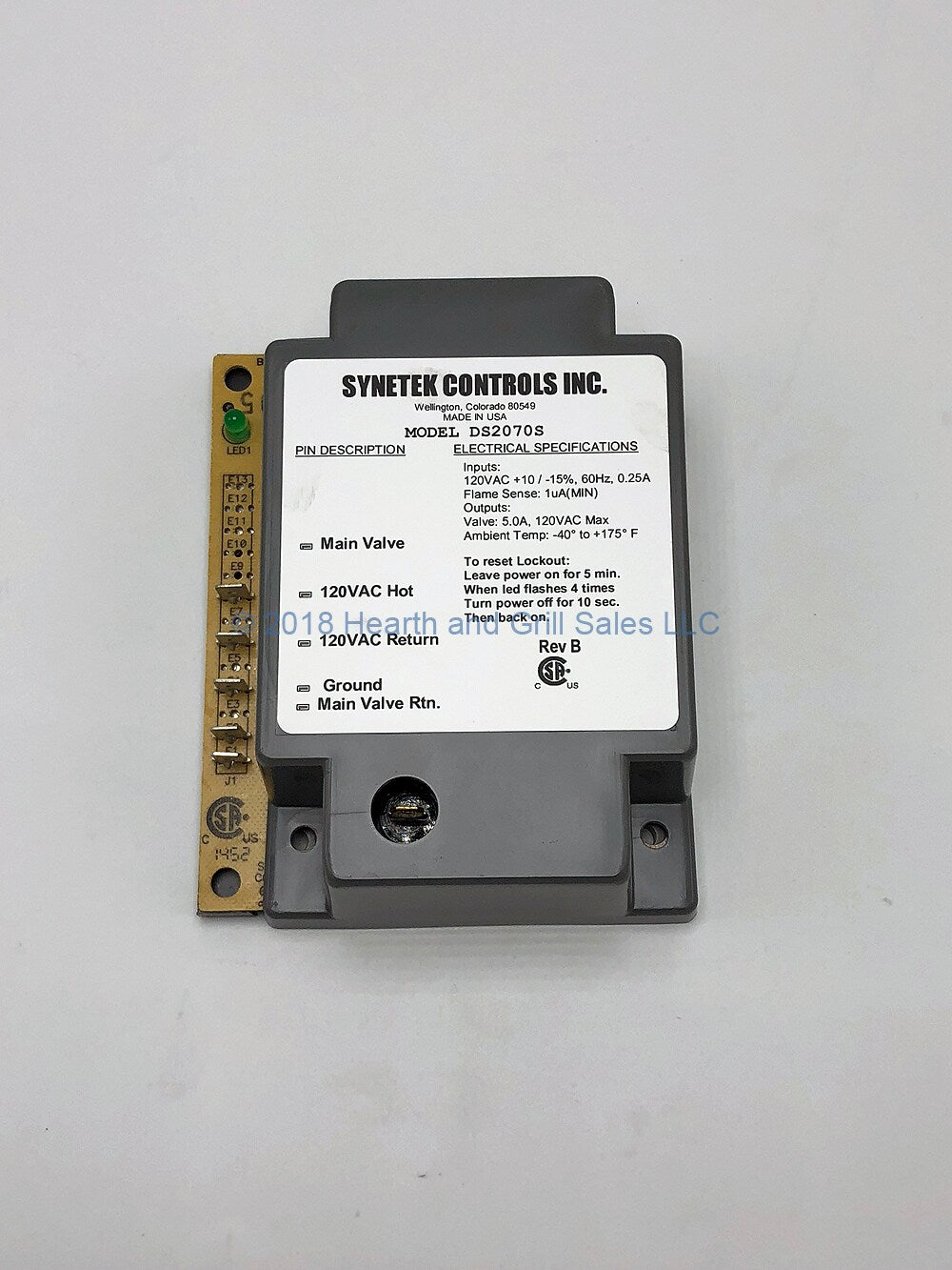 R7616