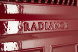 RADVT-IFT-BD