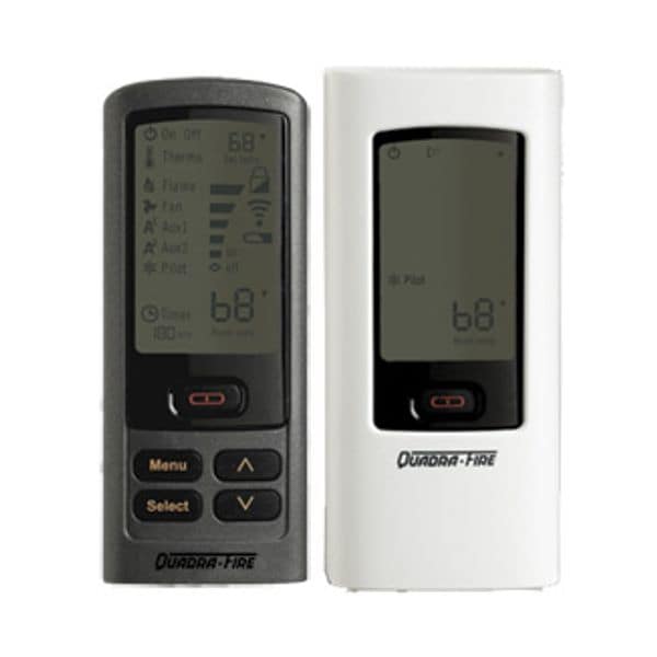 RC300-QDF