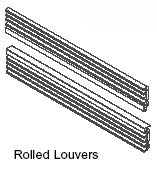 RLD42
