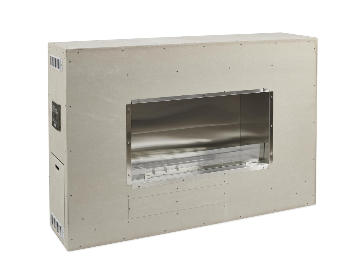 RLFP-40DLP
