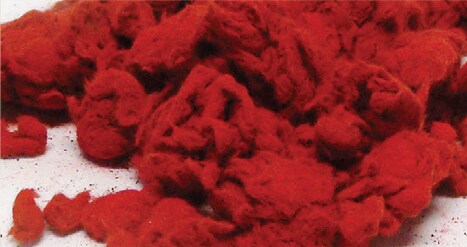 RSGW-013