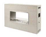 RSTL-40DLP