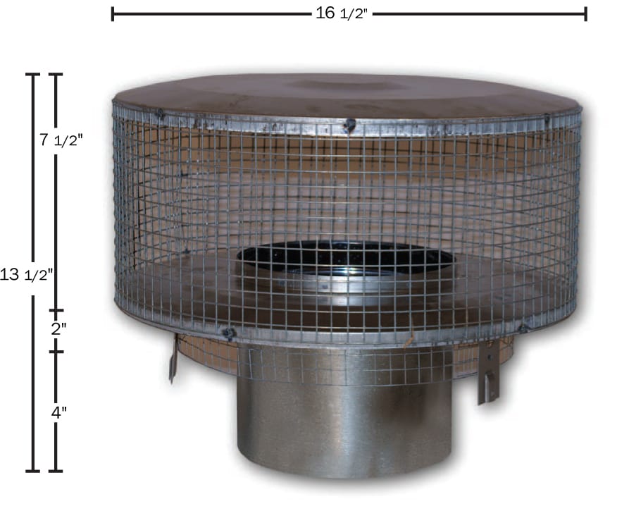 RT-8DM-K