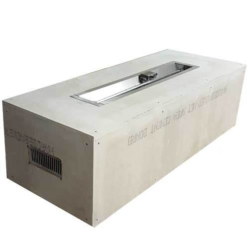 UST80X24/48FPPKCEK-LP