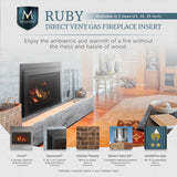 RUBY30IN