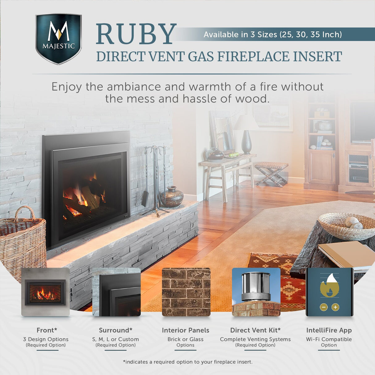 RUBY35IL