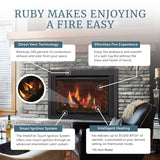 RUBY35IL