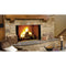 Fireplaces