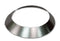 Chimney Pipe for Gas, Wood, Pellet and Corn Products