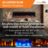 SF-ALLS60