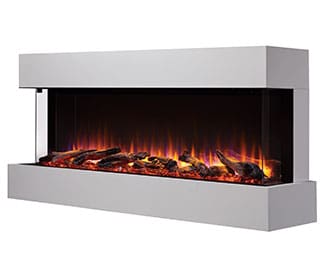 SF-SCT43-MANTEL