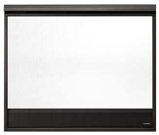 SIM-3933