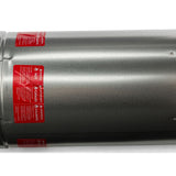 SL318