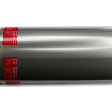 SL324