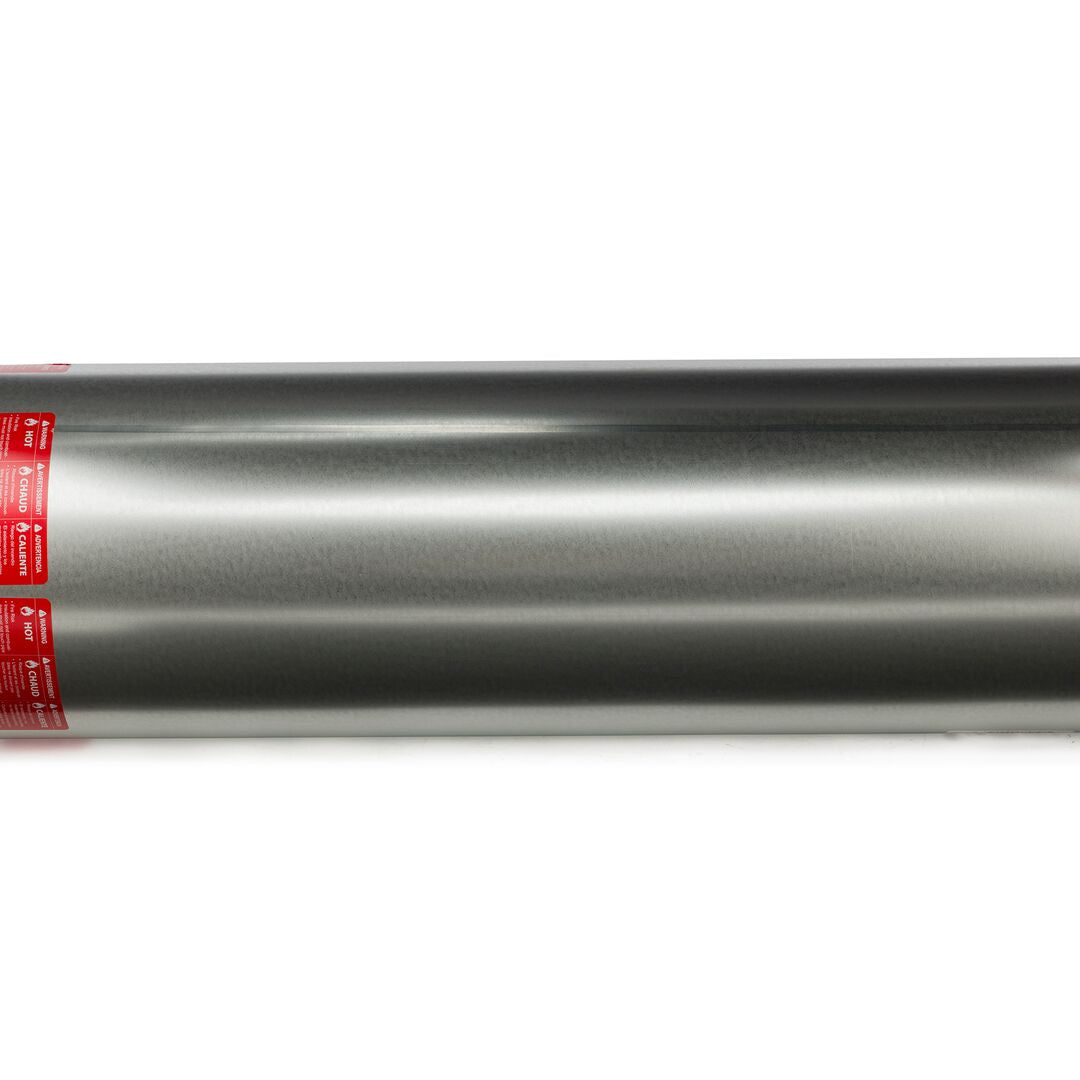 SL336