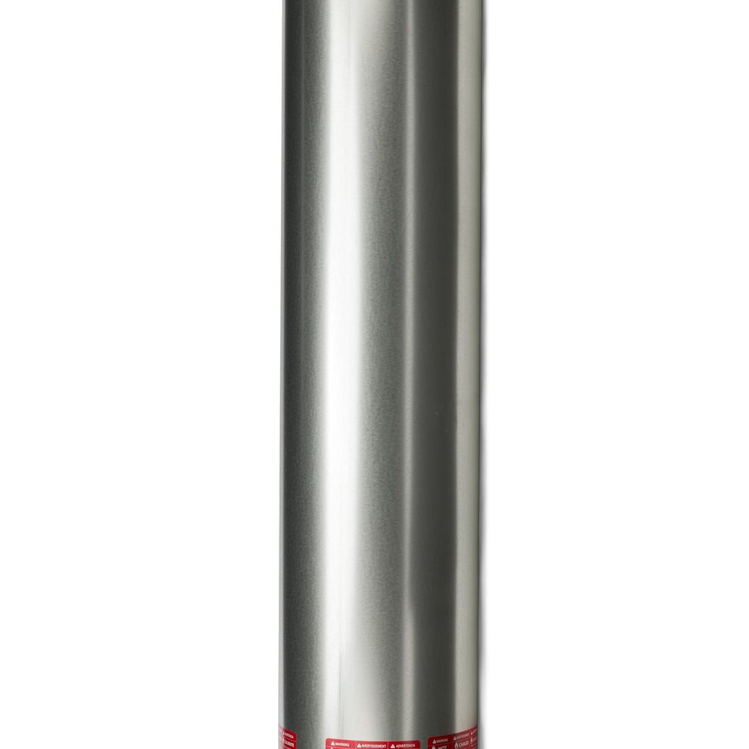 SL348