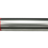 SL348