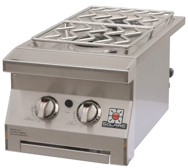 SOL-IRSB-14SM-LP