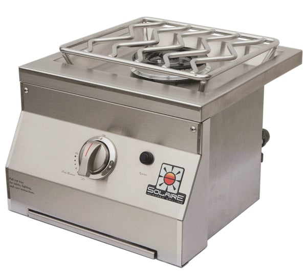 SOL-SSB-14-LP