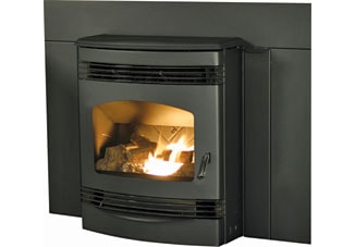 SP-SFI3040-NB