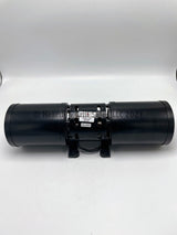 SRV7044-210