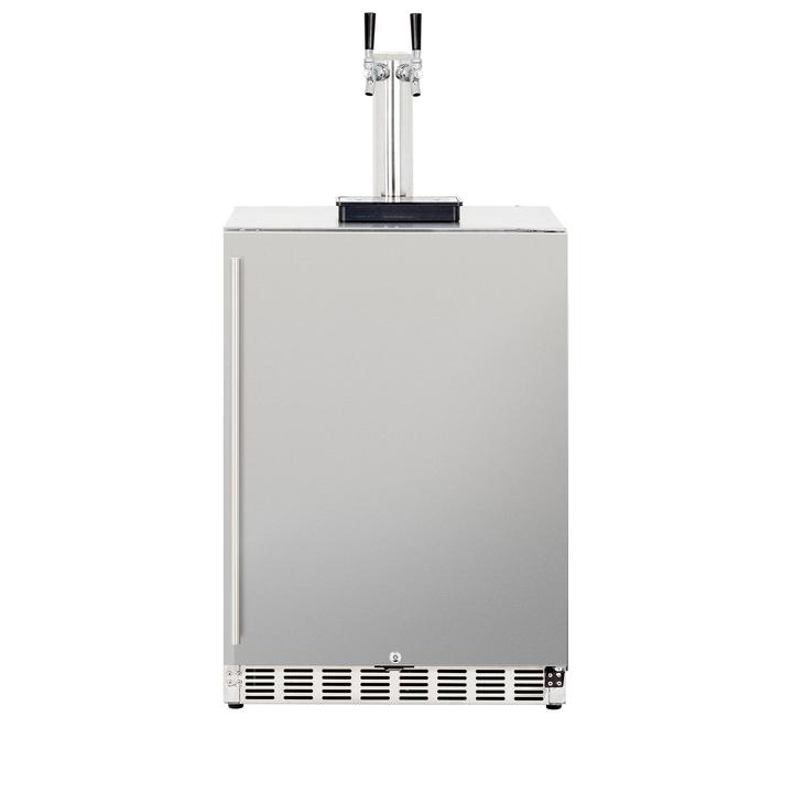 SSRFR-TAP-2