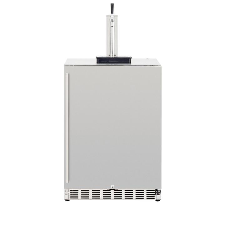 SSRFR-TAP-1