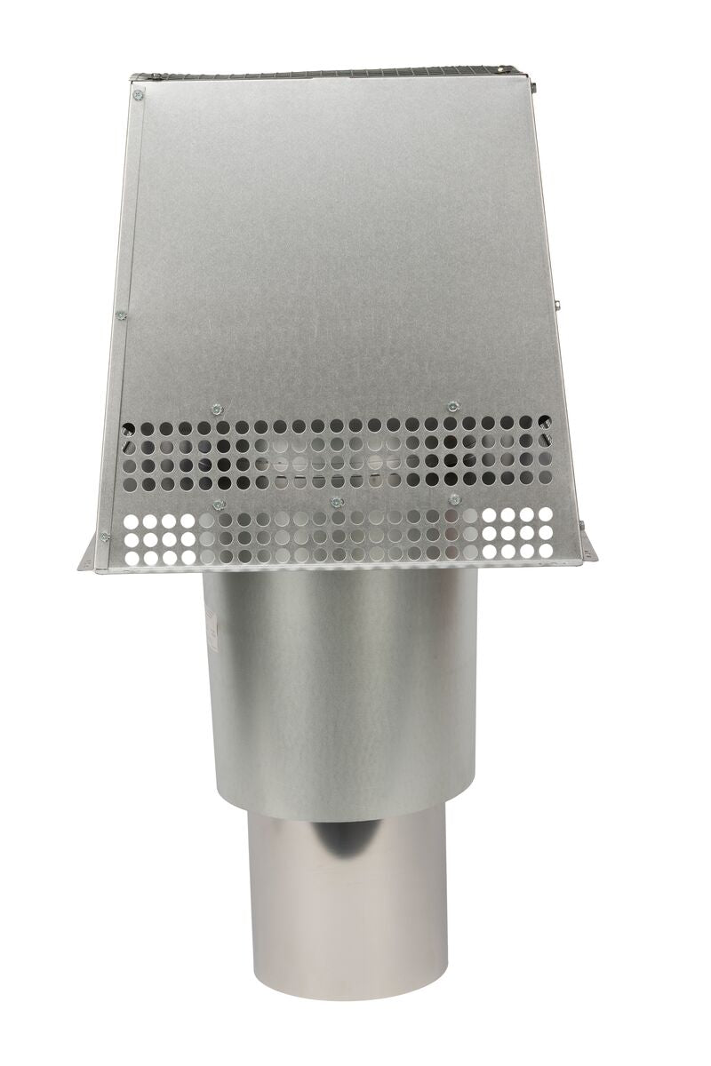 ST1175