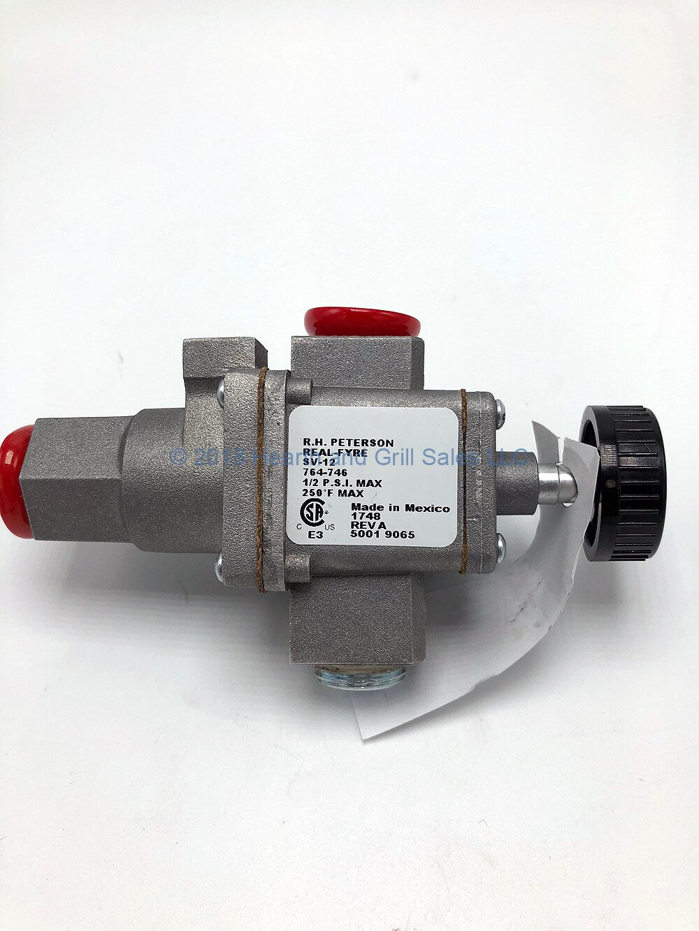 SV-12