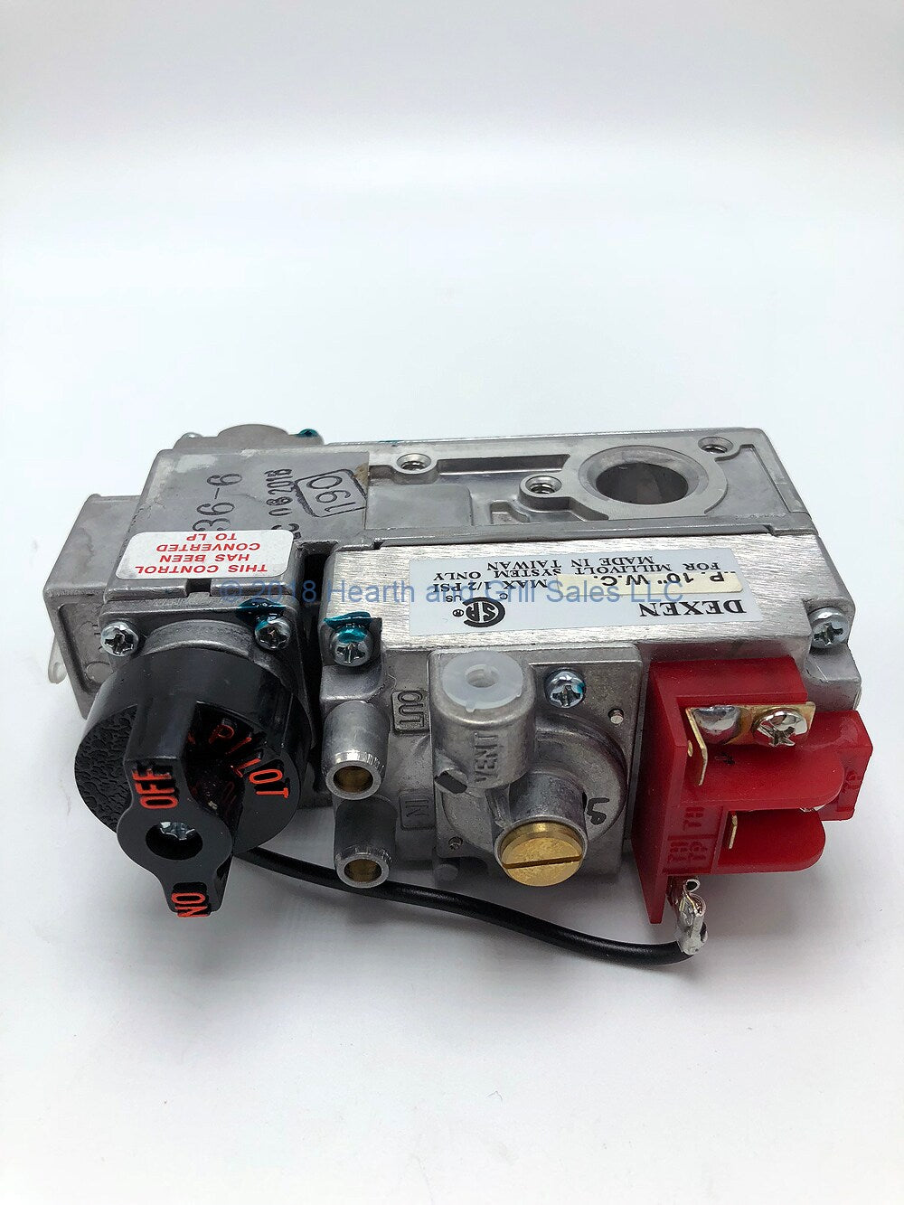 SV-6P