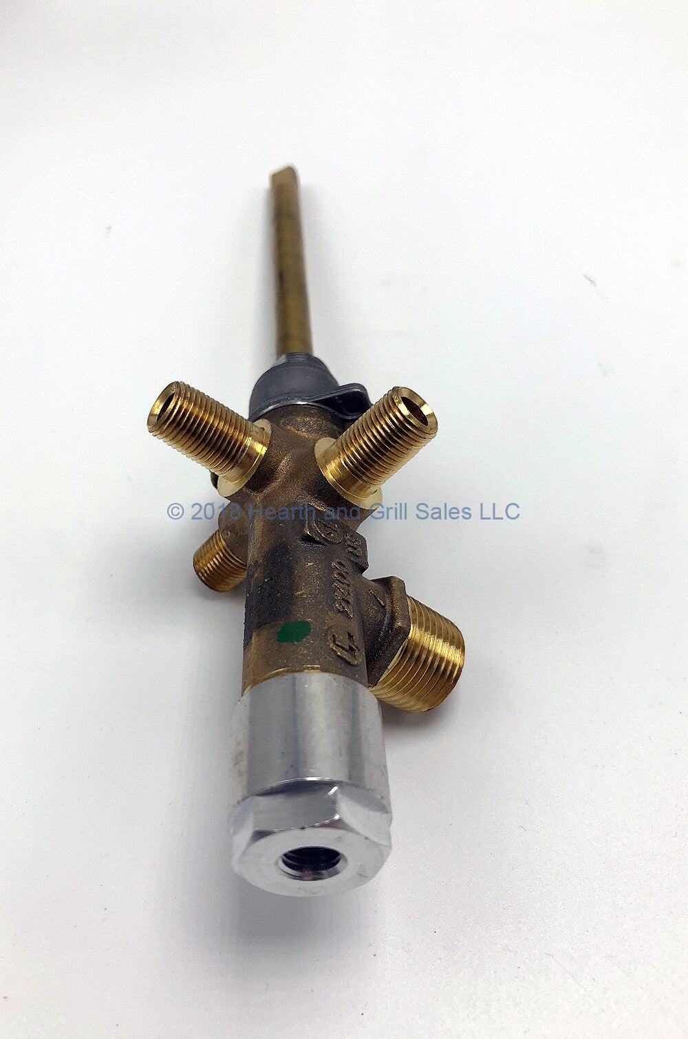 SV-26