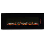 SWM4820