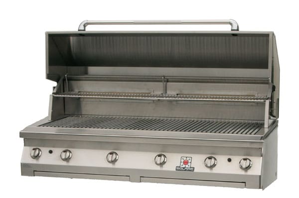 SOL-AGBQ-56TVV