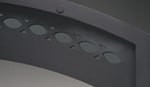 WCT6940-FAC-BLK