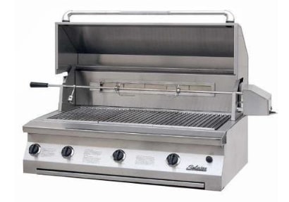 SOL-IRBQ-42VI