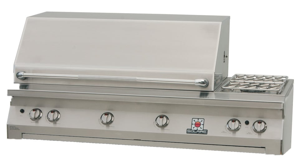 SOL-AGBQ-56VV